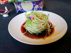 -外滩会(广东路店)