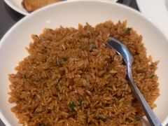 -徐记海鲜(观沙岭|滨江新城店)