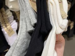 -MUJI无印良品(茂业天地店)