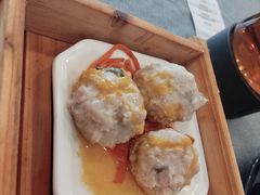 -海景壹号大酒店(滨湖店)