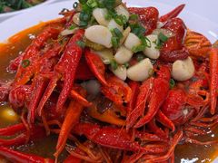 -簋街仔仔小龙虾(总店)