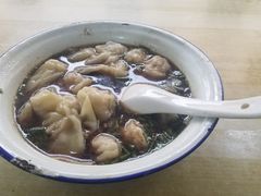 -陈小五小吃部