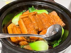 -光明招待所(邦凯科技园店)