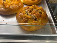 -韵馨大家乐高级面包屋(昌岗东路店)