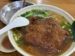 -黄阿姨锅贴大王(万航渡路店)