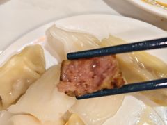 -好伦哥披萨(地坛店)