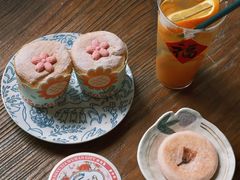 -汪玉霞(吉庆街店)