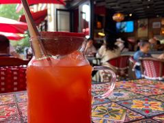 布朗石冰治-BROWNSTONE布朗石西班牙餐厅(富城店)