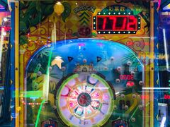 -Play1家庭娱乐中心(裕华万达店)