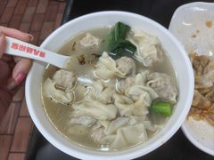 -非凡肠粉皇(西华路店)