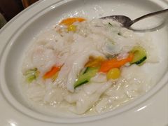 -鸭匠食府·挂炉烤鸭·新京菜(阜成路店)