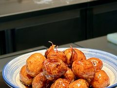 -姚江春中餐厅·太平洋大酒店