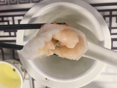 -周记茗点居(西村店)