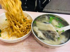 -登兴鱼丸