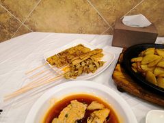 -庐州太太(鼓楼店)