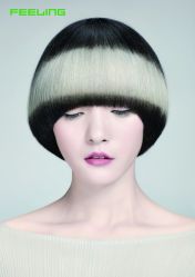 -煊私人定制美发会所