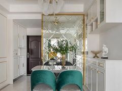 -住范儿家装·整体家装·装修设计