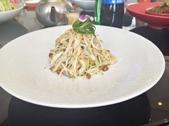 -聚鑫阁江浙菜·非遗传承技艺(青村帝华园店)
