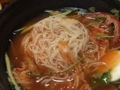 -丹东丛炟海鲜烧烤(江艺路店)