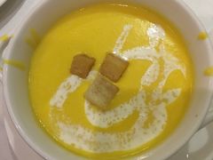 -维兰西餐(万泉河店)