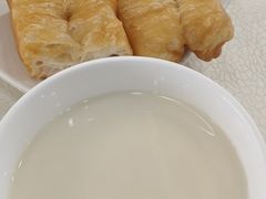 -岭南汇海鲜酒家·粤菜·手工茶点(蛇口店)