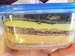 -纯坊佳哥手作(江汉路店)