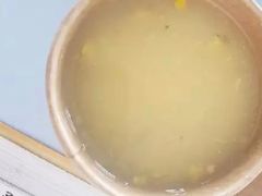 -豪客来牛排(中央花苑店)