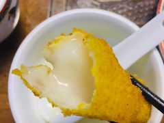 -德顺楼(龙凤城店)