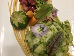 -石屏会馆