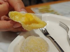 -满记甜品(湖滨店)