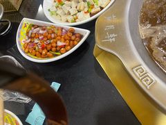 -芦月轩羊蝎子(太平桥店)