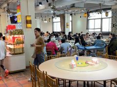 -百年银屏蚝烙·潮汕菜·非遗(乐山店)