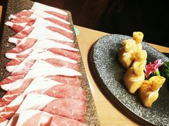 -旺小胖小龙虾