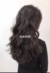 -YESIDO椰岛造型
