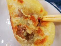 -泓源馅饼店