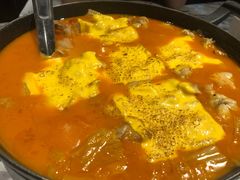-臻享無招牌·食蛙专门店(太古里店)