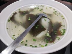 -蛙兔鸡自贡风味·特色江湖菜(广都店)