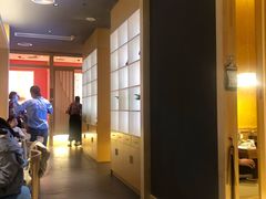 -小句号·精致料理(江南环球港店)