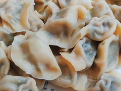 -北戴河庆山饭店·海鲜砂锅粥(北戴河黑石路店)