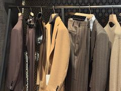 -SUITSUPPLY(安福路店)