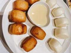 -眉州东坡(华联万柳店)