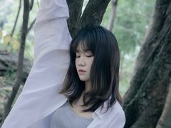 -晓港公园