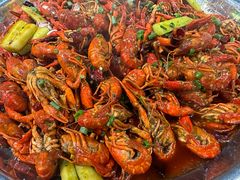 -灶东家民间菜(回兴店)