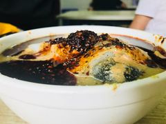 -清真·宏顺祥卤汁凉粉(大皮院店)