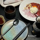 在这里吃到了人生和牛饭！！！