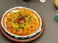 -浪里白·家宴(安德门大街店)