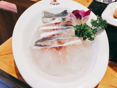 -竹犇番茄火锅(长风街店)