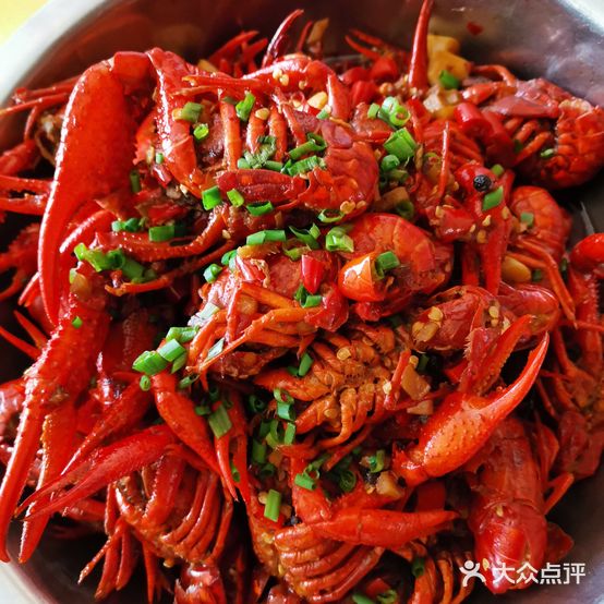 味之源鲜鱼馆(绿景水岸店)