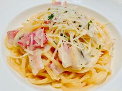 -斯比特花园西餐厅(东方商厦店)