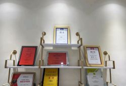 -郡艺医疗美容·微整·眼鼻吸脂